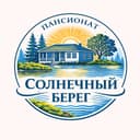 Солнечный берег
